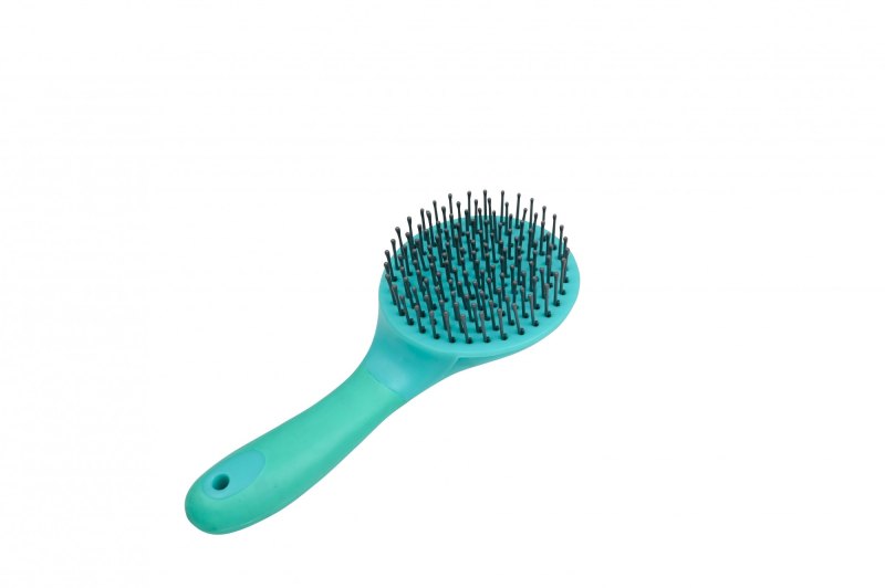 Roma Brights Mane & Tail Brush Roma Brights Mane & Tail Brush