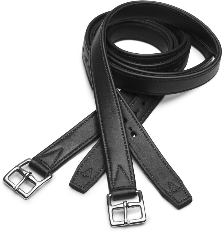 Arena Stirrup Leathers Arena Stirrup Leathers