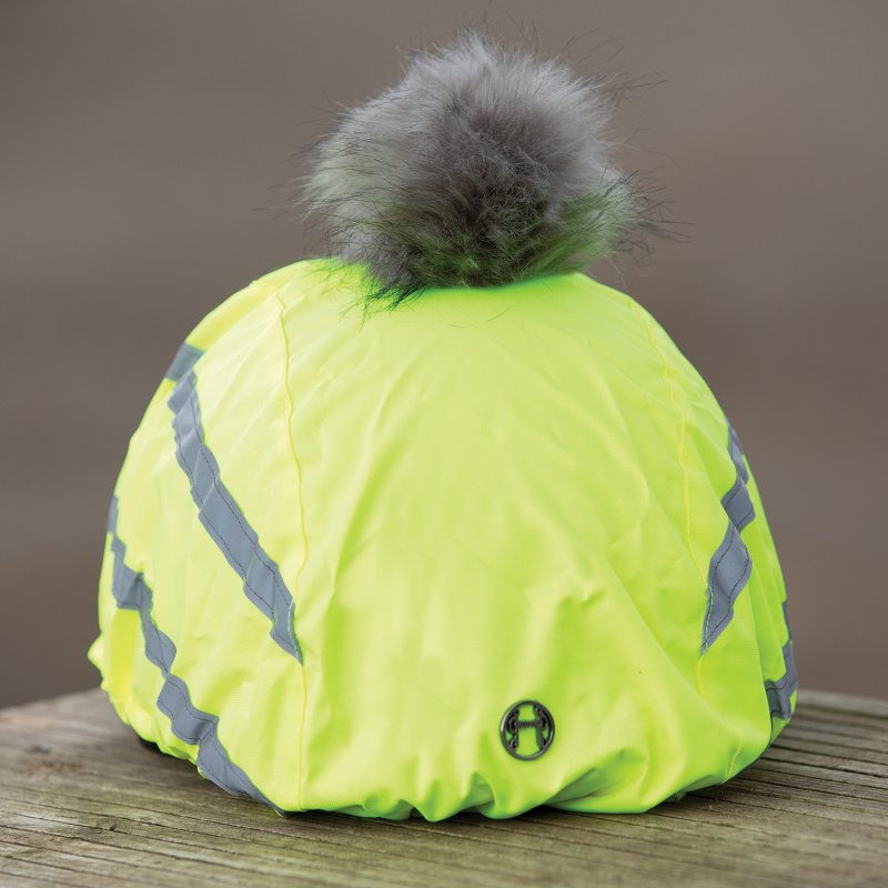 Waterproof sales hat covers