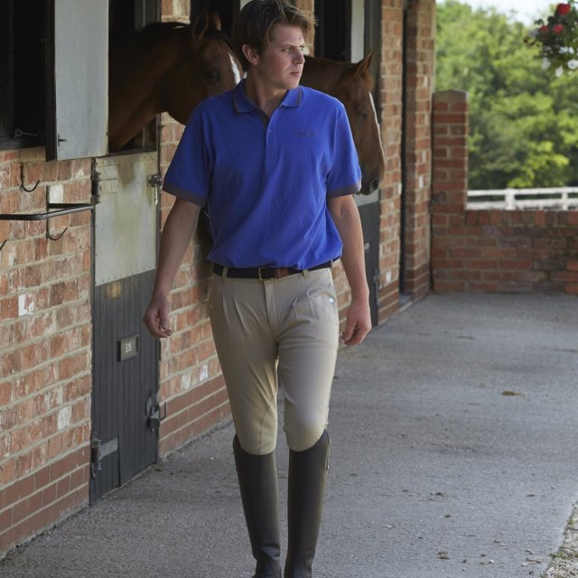 Mark Todd Mark Todd Mens Auckland Breeches