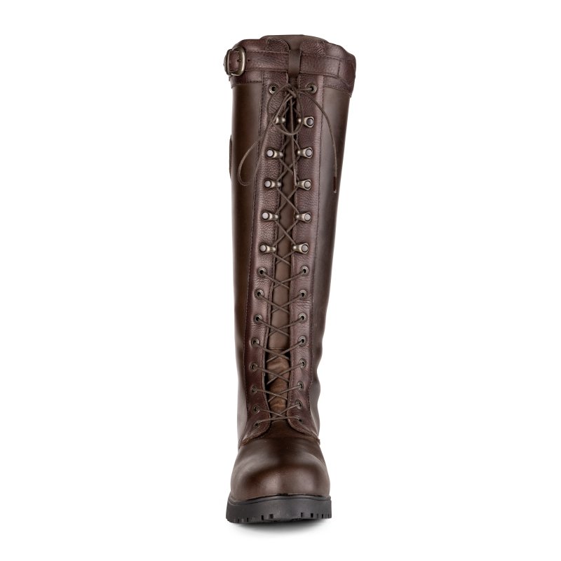 Shire riding boots hotsell