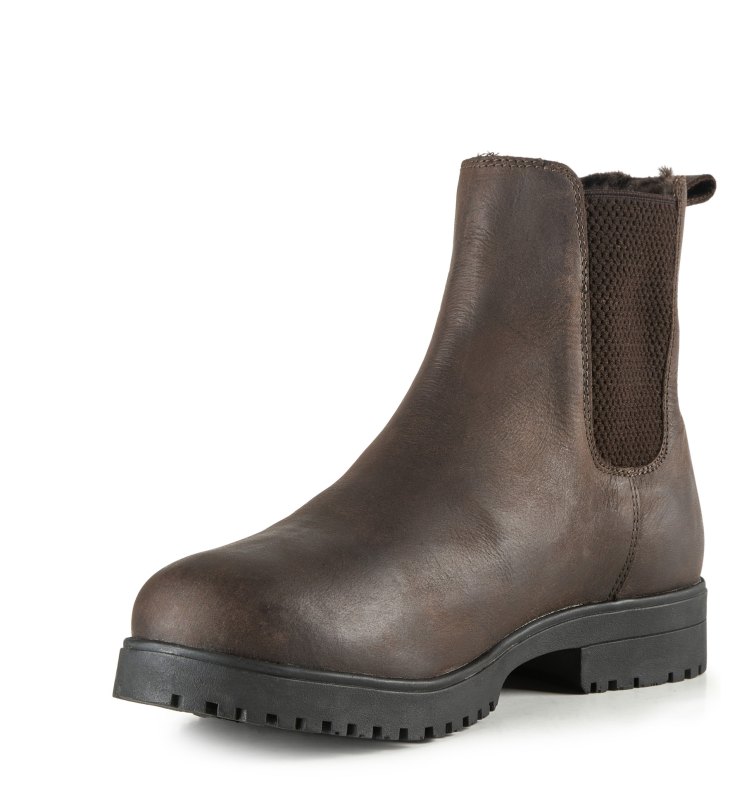Shires Moretta Verona Dealer Boots  Shires Moretta Verona Dealer Boots