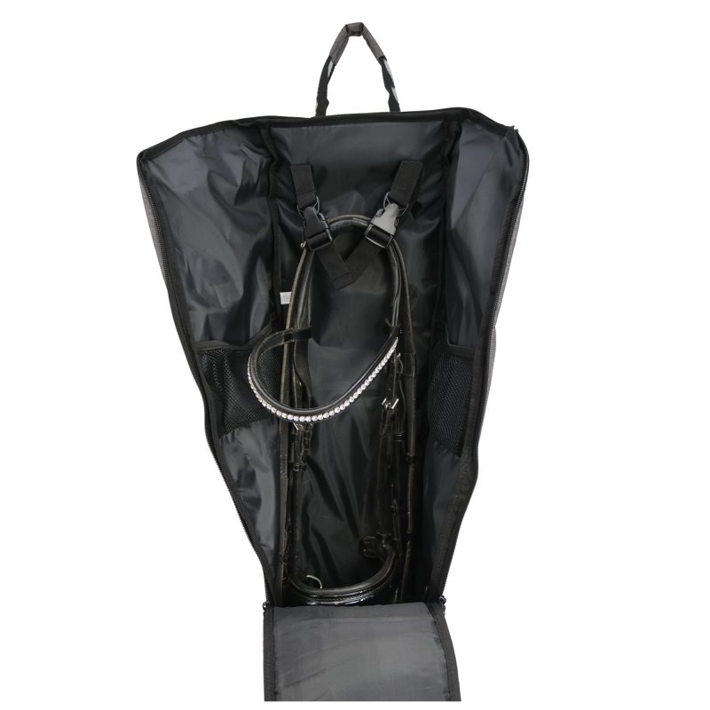 Shires hotsell bridle bag