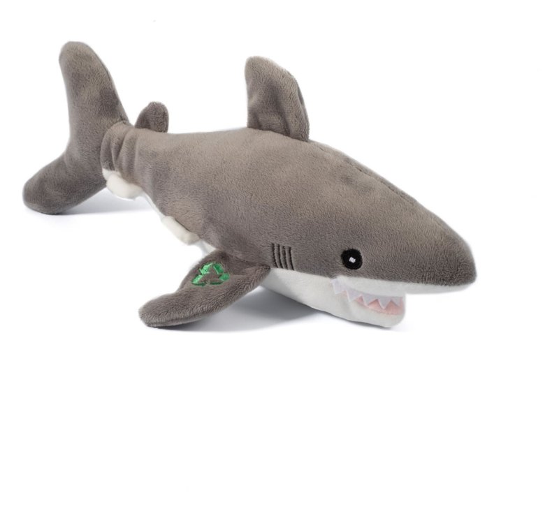 Ancol Cuddler Shark Ancol Cuddler Shark