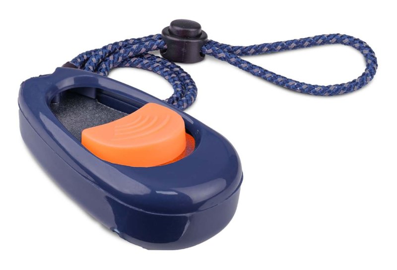 Coachi Multi-Clicker Coachi Multi-Clicker