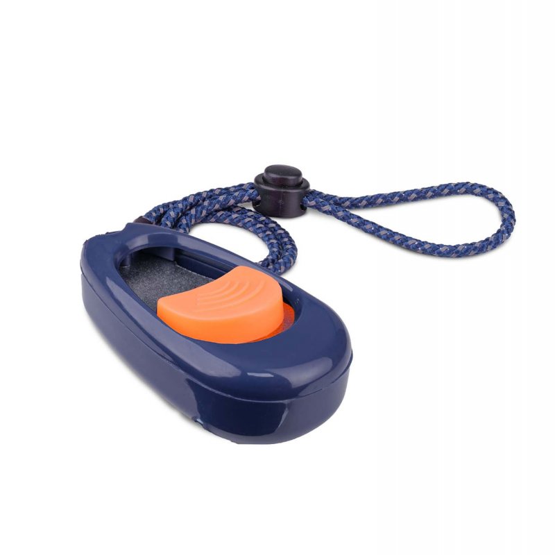 Coachi Pet Training  Coachi Multi-Clicker