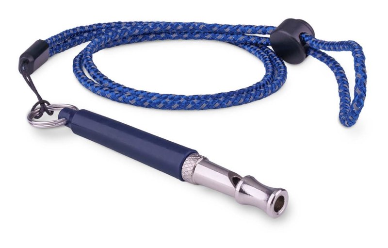 Coachi Professional Whistle Coachi Professional Whistle