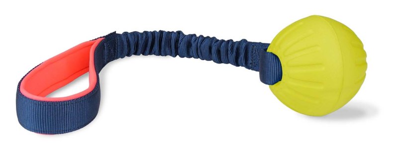 Coachi Tuggi Ball Coachi Tuggi Ball