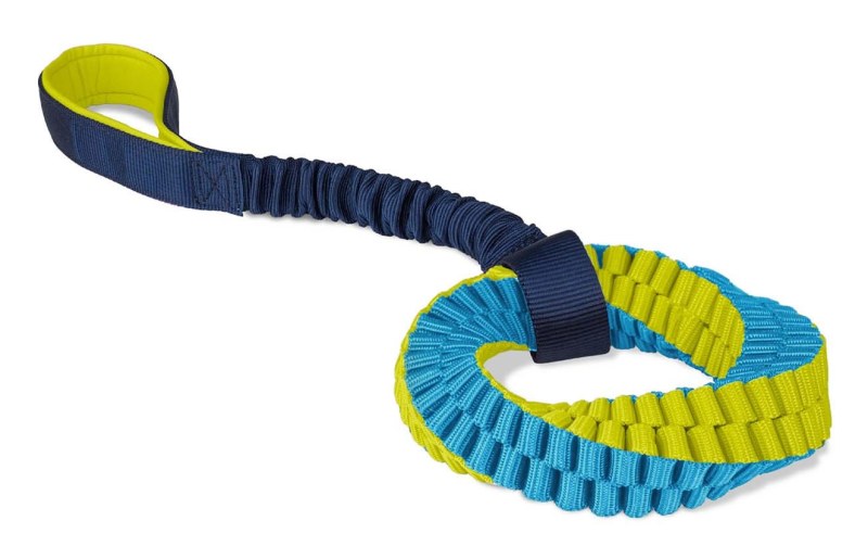 Coachi Helix Coachi Helix