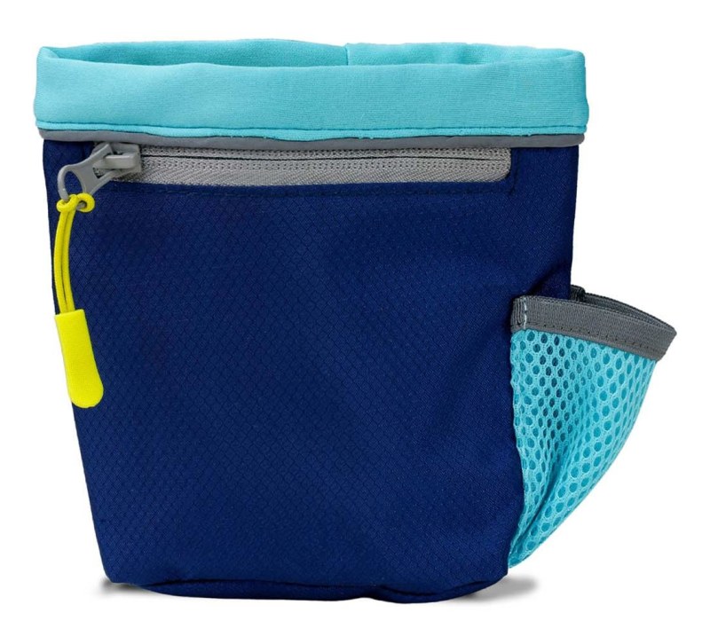 Coachi Train & Treat Bag Coachi Train & Treat Bag