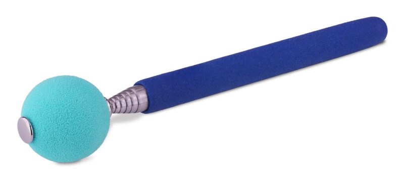 Coachi Target Stick Coachi Target Stick