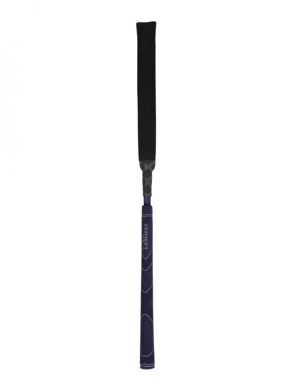 LeMieux Grip-Tek Junior Baton Whip LeMieux Grip-Tek Junior Baton Whip