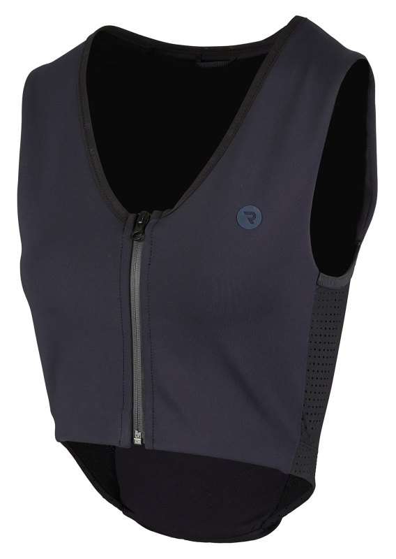 Racesafe Motion Lite - Adult Racesafe Motion Lite - Adult