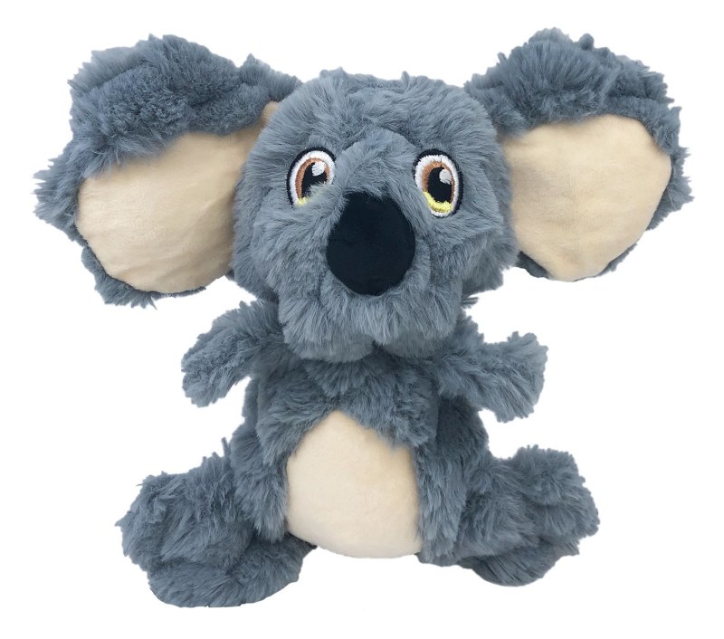 KONG Scrumplez Koala KONG Scrumplez Koala