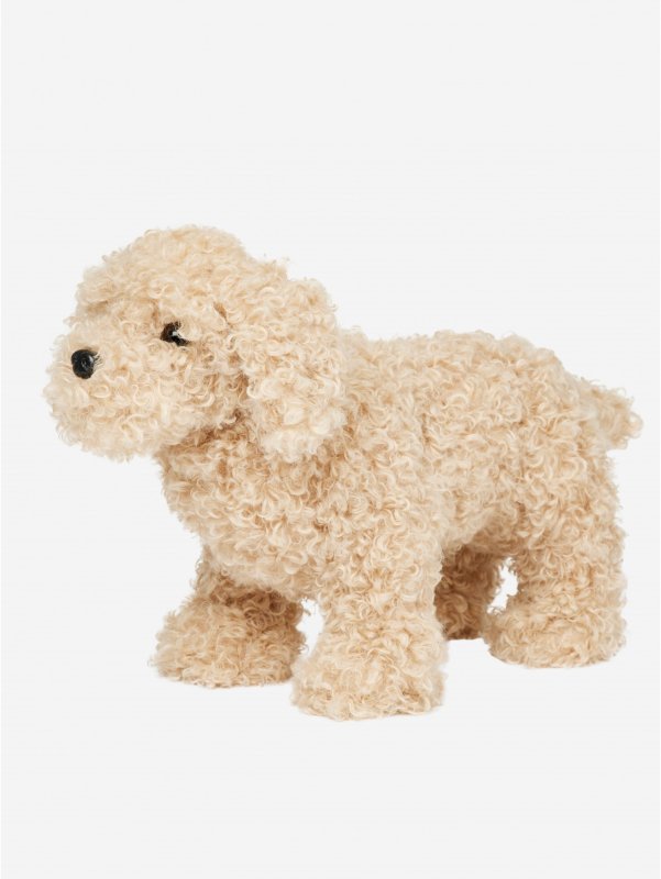 LeMieux Toy Puppy Chester LeMieux Toy Puppy Chester
