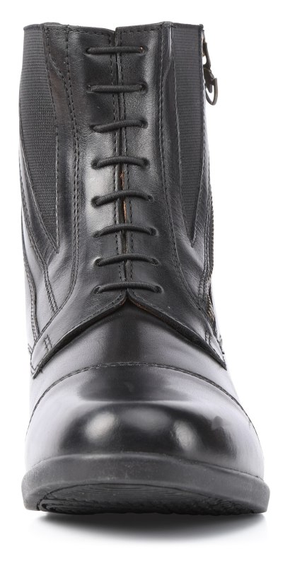 Moretta Alessia Paddock Boots    Moretta Alessia Paddock Boots