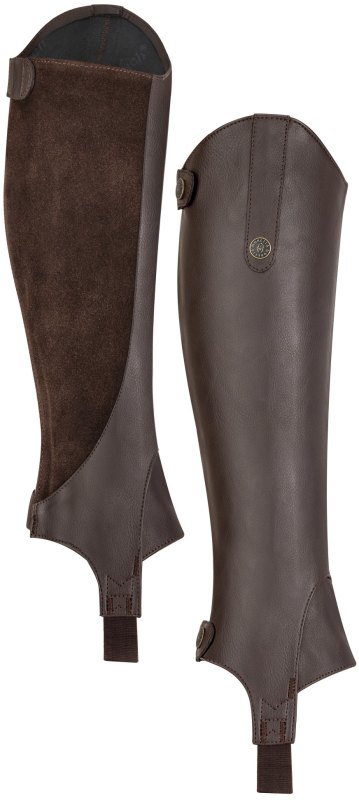 Moretta Synthetic Gaiters - Adult   Moretta Synthetic Gaiters - Adult