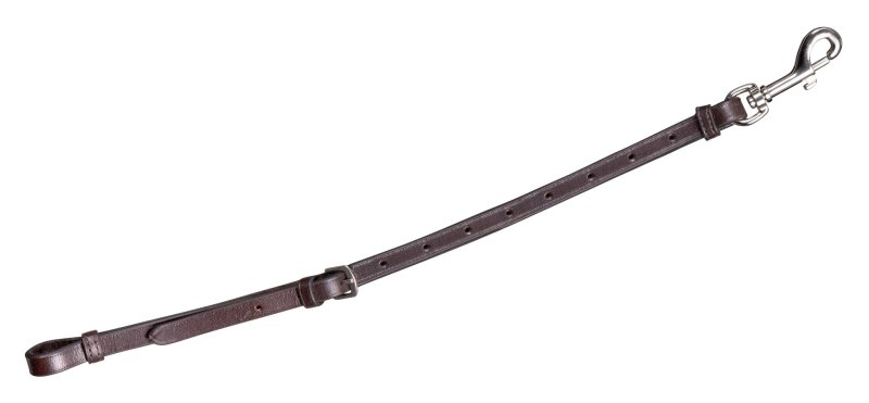 Velociti Gara Neck Strap Attachment Velociti Gara Neck Strap Attachment