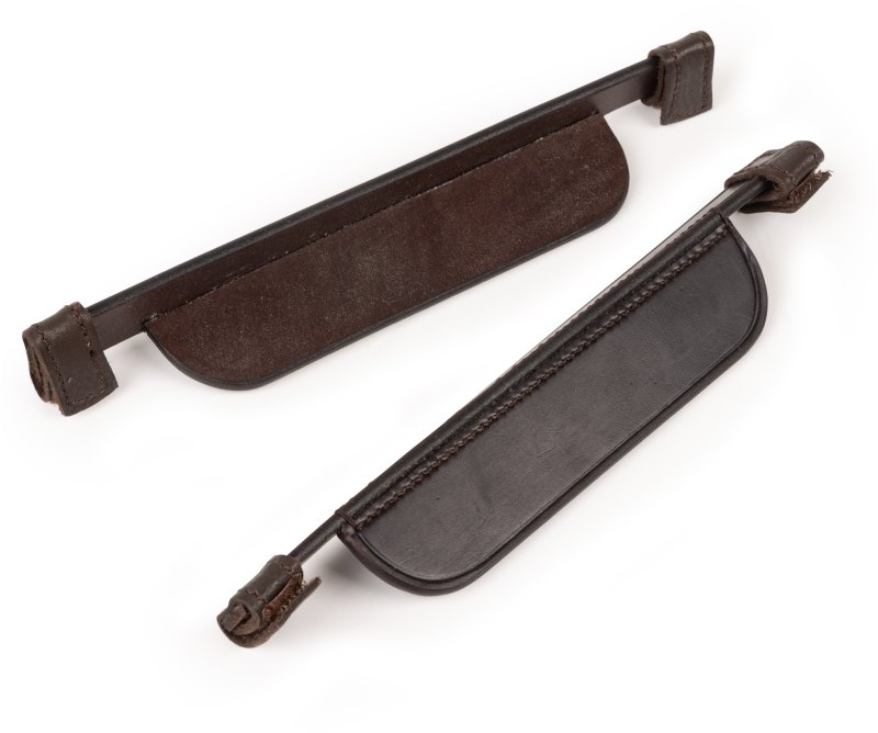 Velociti Gara Blinkers Velociti Gara Blinkers