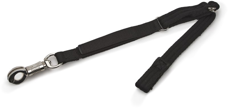 Shires Breakaway Trailer Tie Shires Breakaway Trailer Tie