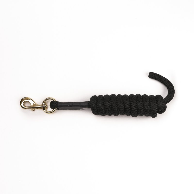 Arma Arma Lead Rope