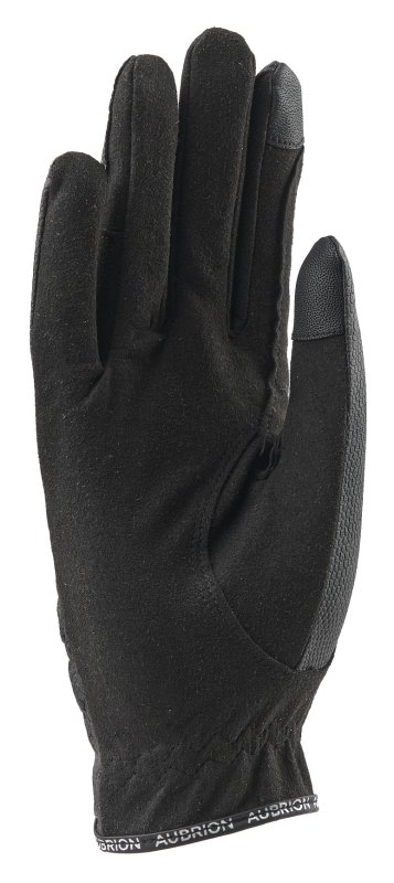 Aubrion Aachen FlexFit Riding Gloves Aubrion Aachen FlexFit Riding Gloves