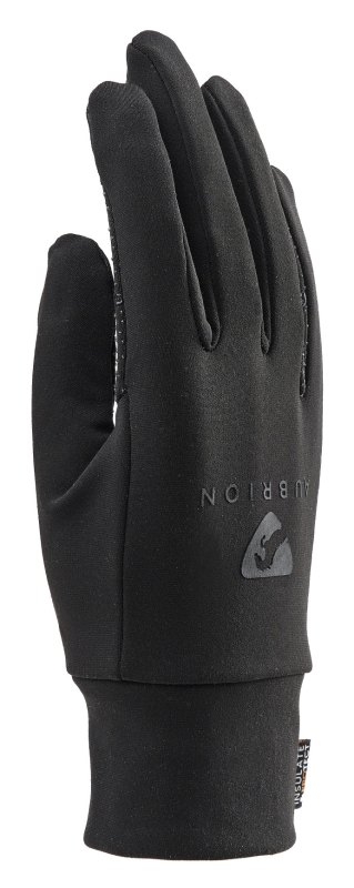 Aubrion Baxter Winter Riding Gloves Aubrion Baxter Winter Riding Gloves