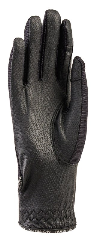 Aubrion Aero FlexFit Riding Gloves Aubrion Aero FlexFit Riding Gloves