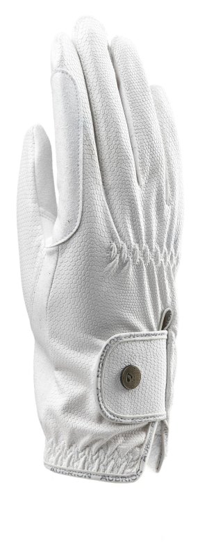 Aubrion Stadium FlexFit Riding Gloves Aubrion Stadium FlexFit Riding Gloves