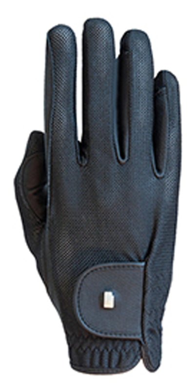 Roeckl Roeck-Grip Lite Gloves Roeckl Roeck-Grip Lite Gloves
