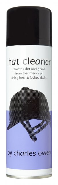 Charles Owen Charles Owen Hat Cleaner