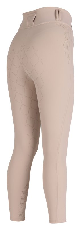 Aubrion Optima Luxe Breeches Beige Aubrion Optima Luxe Breeches Beige