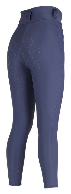 Aubrion Optima Luxe Breeches Navy Aubrion Optima Luxe Breeches Navy
