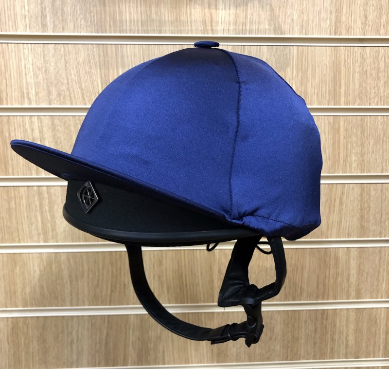 Lycra Skull Cap Hat Silks Lycra Skull Cap Hat Silks