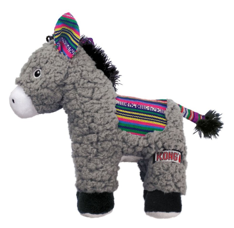 KONG Sherps Donkey KONG Sherps Donkey