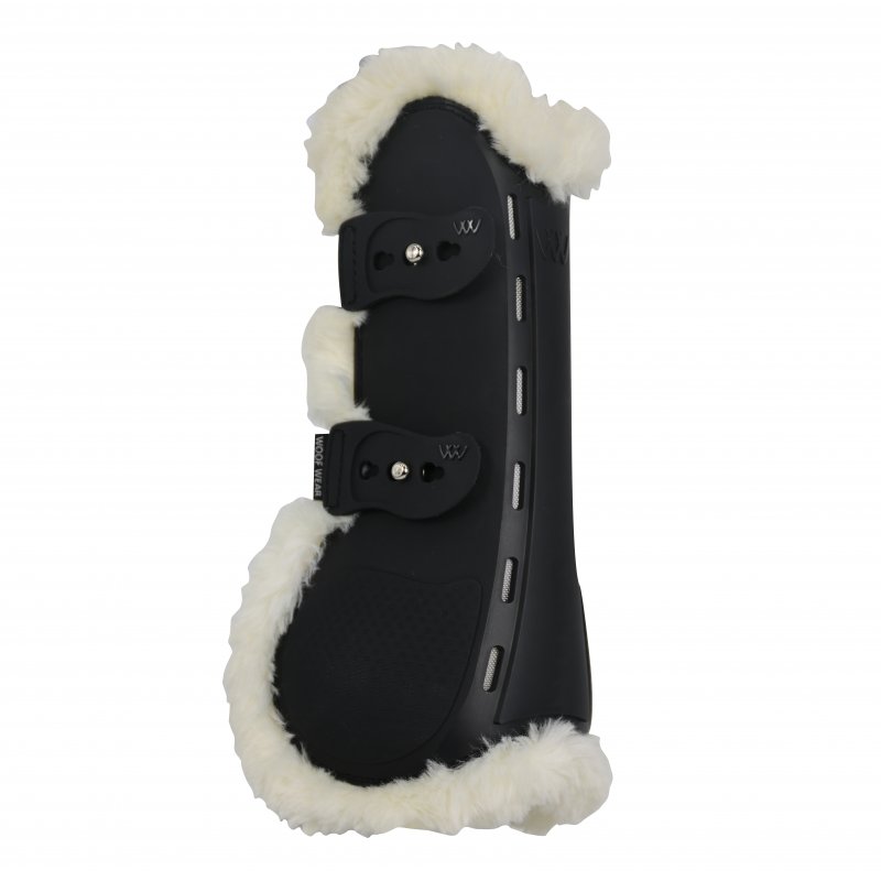 Woof Wear Woof Wear Vision Elegance Sheepskin Tendon Boot