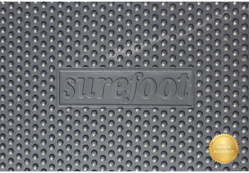 Surefoot Stanbridge Stable Matting Surefoot Stanbridge Stable Matting