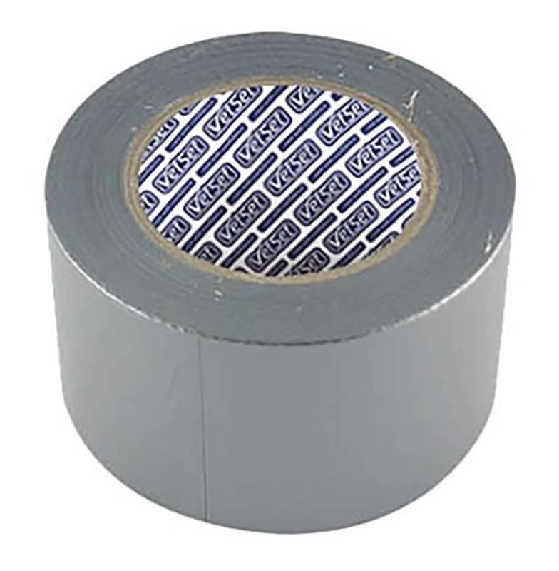 VetSet Sealing Tape VetSet Sealing Tape