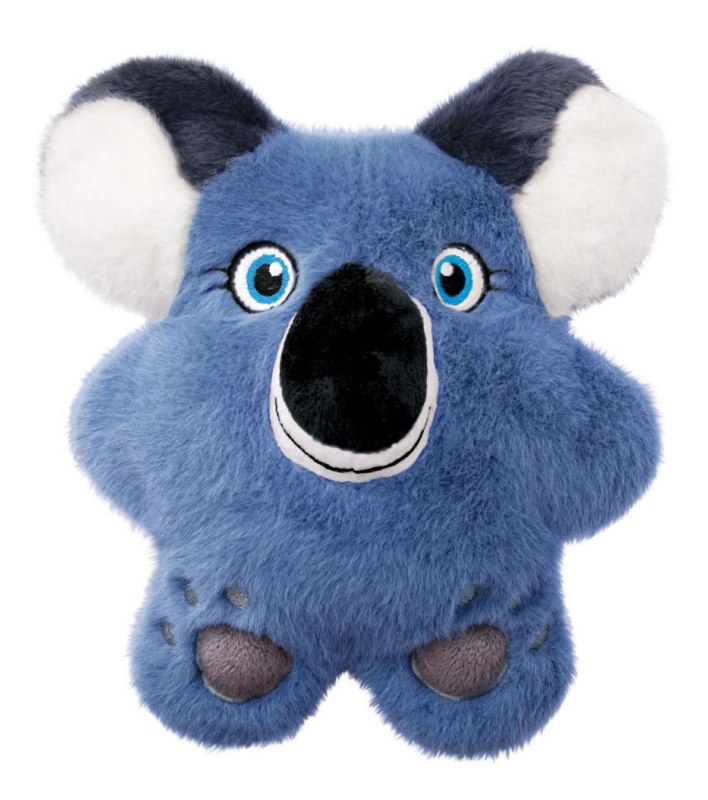 KONG Snuzzles Koala KONG Snuzzles Koala