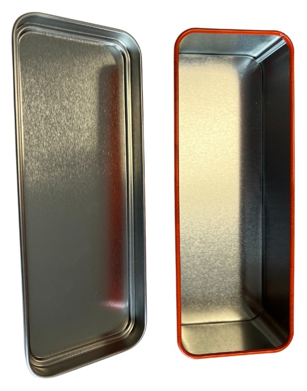 Carr & Day & Martin Belvoir Tack Conditioning Tin Carr & Day & Martin Belvoir Tack Conditioning Tin