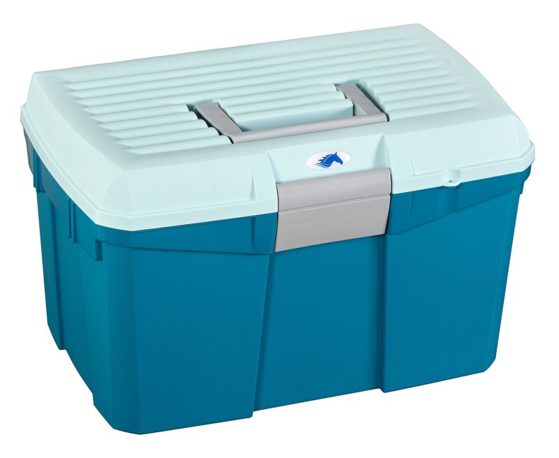 Protack Grooming Box Medium Water Protack Grooming Box Medium Water