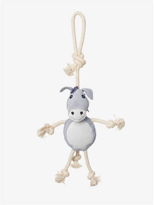LeMieux Horse Toy Donkey LeMieux Horse Toy Donkey
