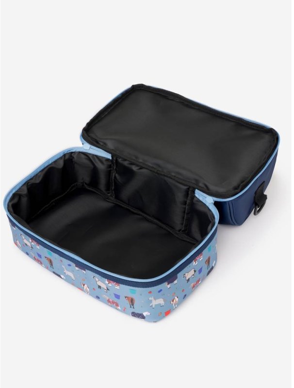 LeMieux Mini Holdall LeMieux Mini Holdall