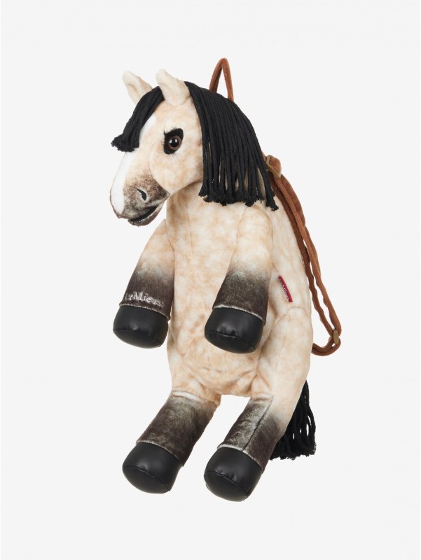 LeMieux Pony Backpack Dream LeMieux Pony Backpack Dream