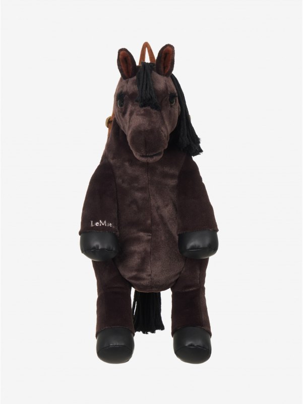 LeMieux Pony Backpack Freya LeMieux Pony Backpack Freya