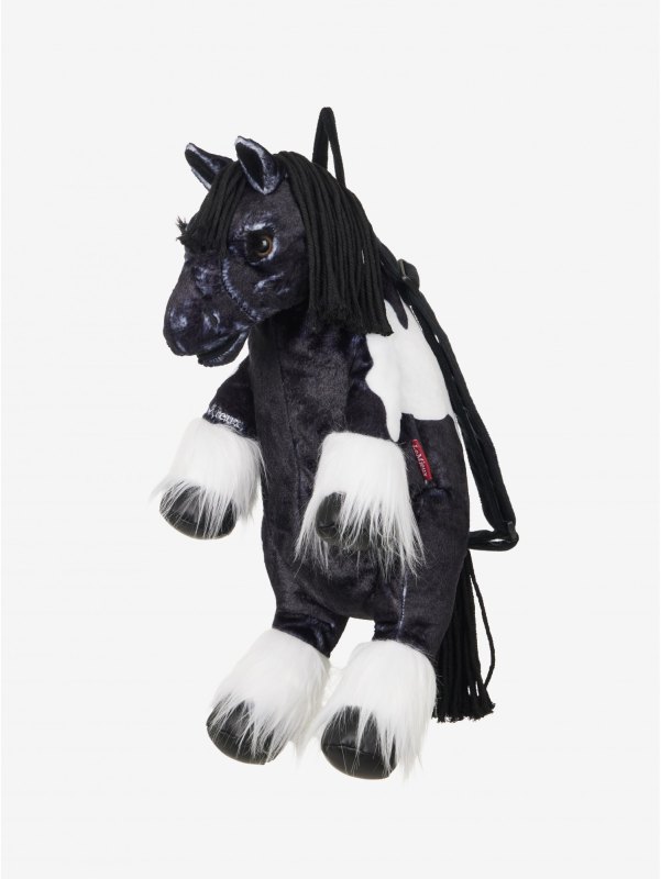 LeMieux Pony Backpack Razzle LeMieux Pony Backpack Razzle