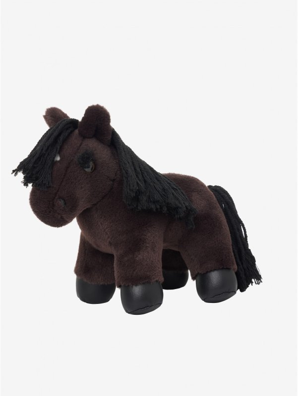 LeMieux Tiny Toy Pony Freya    LeMieux Tiny Toy Pony Freya