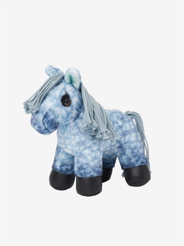 LeMieux Tiny Toy Pony Sam   LeMieux Tiny Toy Pony Sam