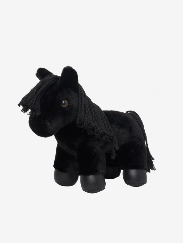 LeMieux Tiny Toy Pony Skye     LeMieux Tiny Toy Pony Skye