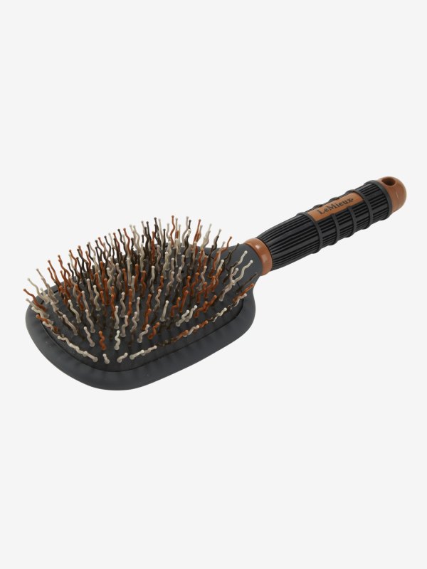 LeMieux Tangle Tidy Alpine LeMieux Tangle Tidy Alpine
